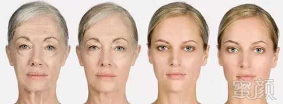 https://img.miyanlife.com/mnt/timg/190312/133451M18-1.jpg