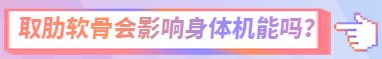 https://img.miyanlife.com/mnt/timg/190312/1346225505-5.jpg