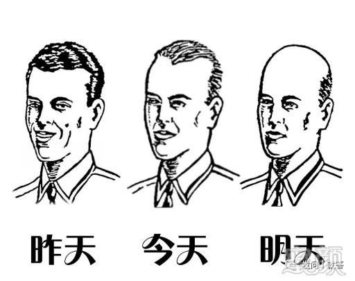 https://img.miyanlife.com/mnt/timg/190312/14200124W-2.jpg