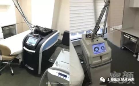 https://img.miyanlife.com/mnt/timg/190312/14243533Q-1.jpg