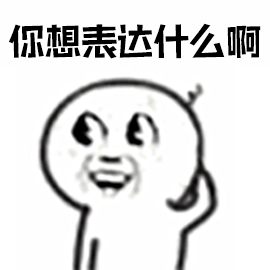 https://img.miyanlife.com/mnt/timg/190312/14452V402-3.jpg