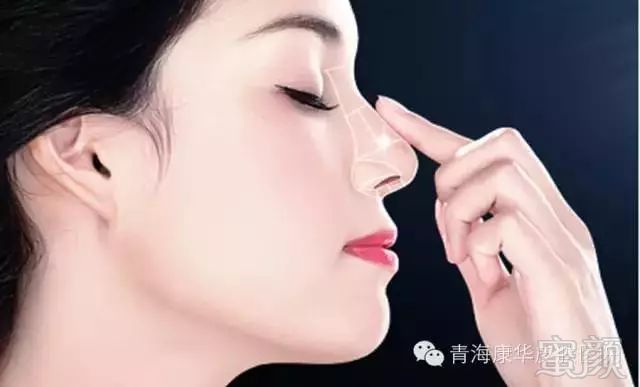 https://img.miyanlife.com/mnt/timg/190312/1450362J1-1.jpg