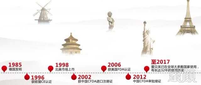 https://img.miyanlife.com/mnt/timg/190312/15212S062-0.jpg
