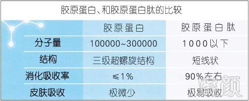 https://img.miyanlife.com/mnt/timg/190312/1522193255-4.jpg