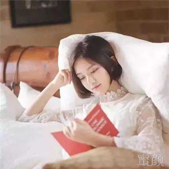 https://img.miyanlife.com/mnt/timg/190312/1529114H0-8.jpg