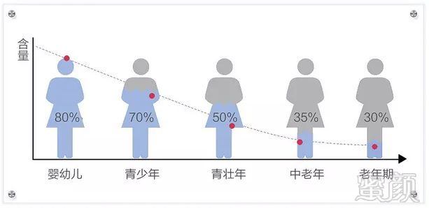 https://img.miyanlife.com/mnt/timg/190312/152Z61960-4.jpg