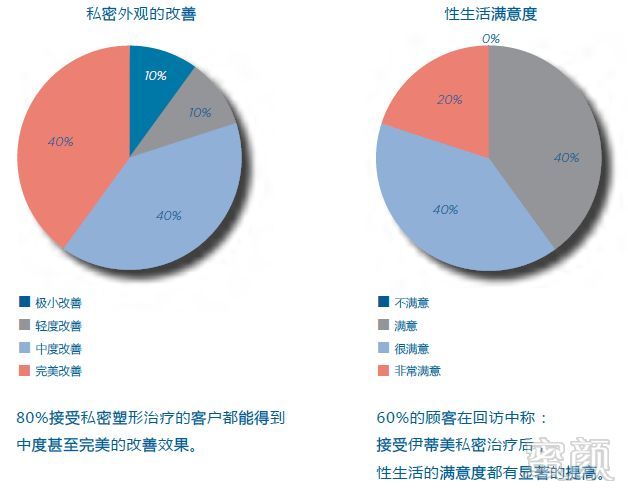 案例图片