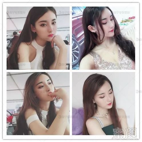 https://img.miyanlife.com/mnt/timg/190313/130S13057-5.jpg
