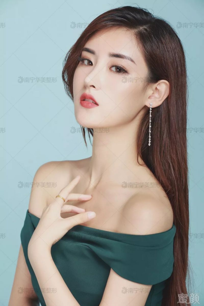 https://img.miyanlife.com/mnt/timg/190313/130S25340-6.jpg