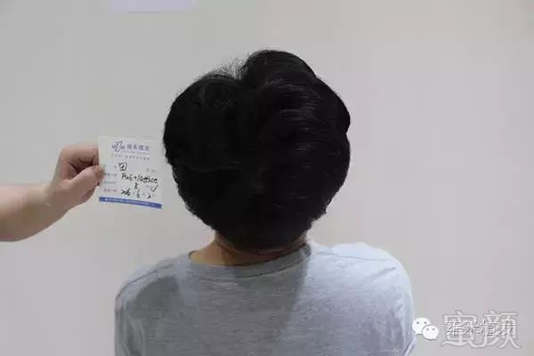 https://img.miyanlife.com/mnt/timg/190313/1324505259-9.jpg