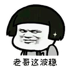 https://img.miyanlife.com/mnt/timg/190314/13041130W-11.jpg