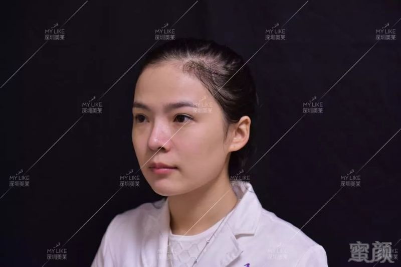 https://img.miyanlife.com/mnt/timg/190314/1323215A5-6.jpg