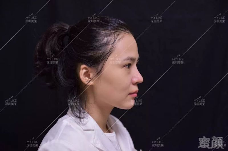 https://img.miyanlife.com/mnt/timg/190314/1323221E4-8.jpg