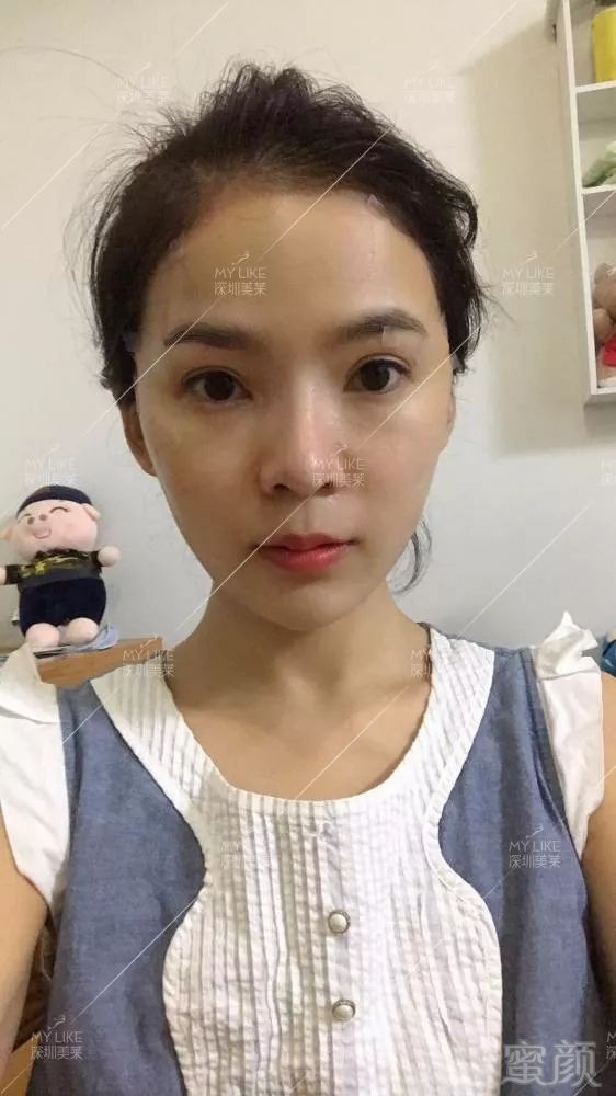 https://img.miyanlife.com/mnt/timg/190314/1323235093-11.jpg