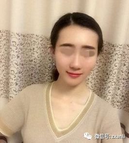 https://img.miyanlife.com/mnt/timg/190315/1301552J9-5.jpg