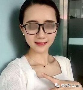 https://img.miyanlife.com/mnt/timg/190315/1301555116-4.jpg