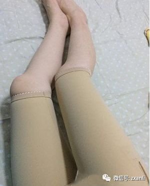 https://img.miyanlife.com/mnt/timg/190315/1301555b4-1.jpg