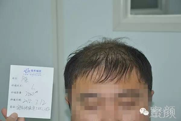 https://img.miyanlife.com/mnt/timg/190315/131Z1GG-8.jpg