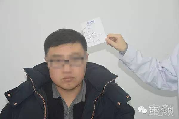https://img.miyanlife.com/mnt/timg/190315/131Z22927-13.jpg