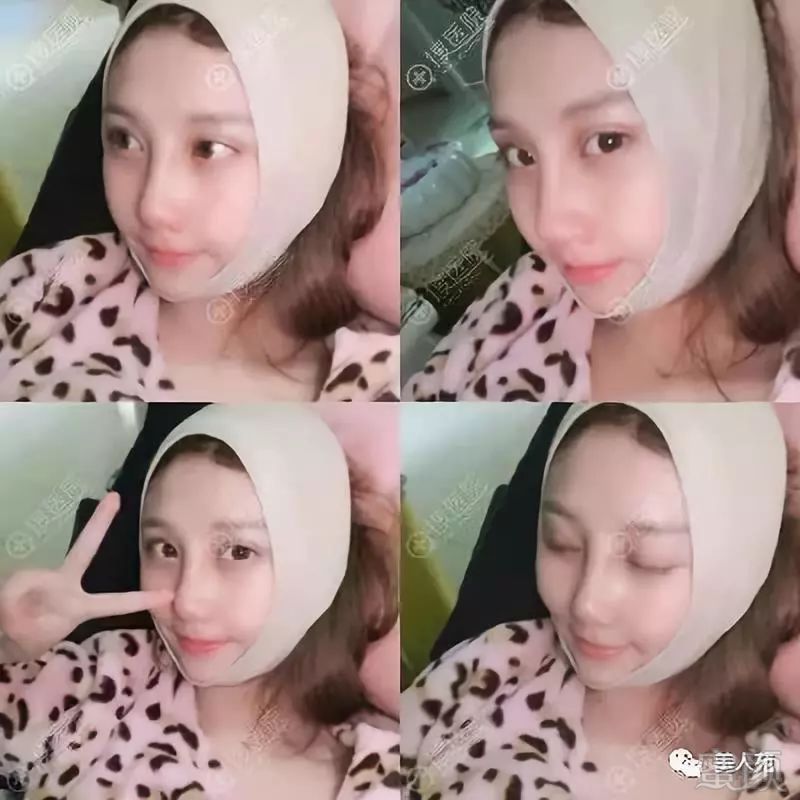 https://img.miyanlife.com/mnt/timg/190315/1330312442-1.jpg