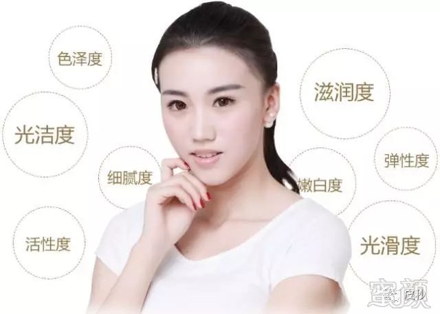 https://img.miyanlife.com/mnt/timg/190316/12331G332-15.jpg