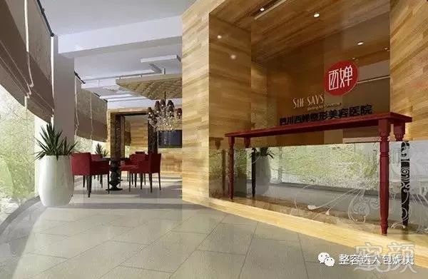 https://img.miyanlife.com/mnt/timg/190316/140400C28-2.jpg