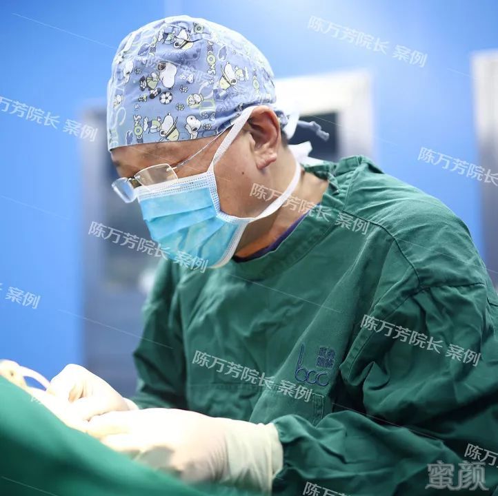 https://img.miyanlife.com/mnt/timg/190316/1406094G0-0.jpg