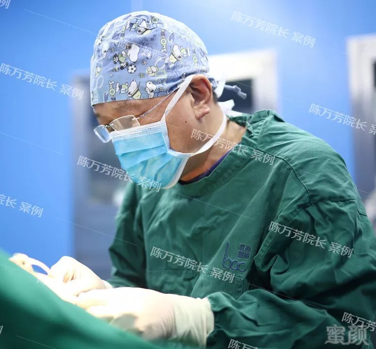 https://img.miyanlife.com/mnt/timg/190316/14061120J-3.jpg