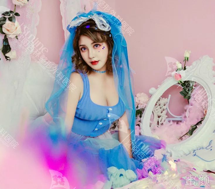 https://img.miyanlife.com/mnt/timg/190317/11591K026-8.jpg