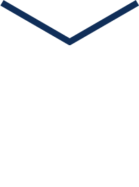 https://img.miyanlife.com/mnt/timg/190317/115Q042N-0.jpg