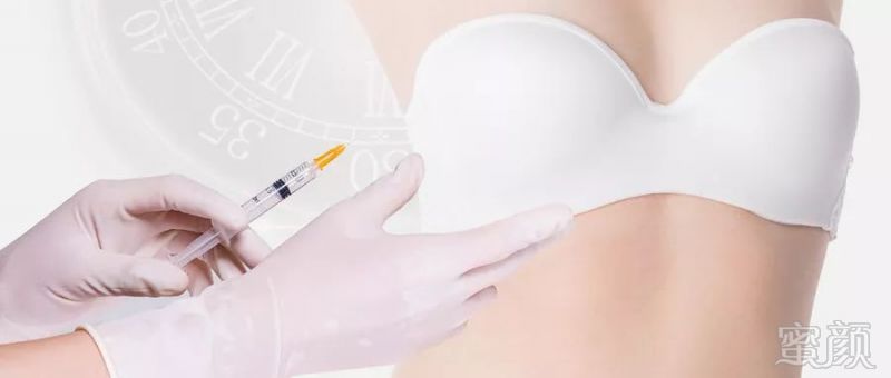 https://img.miyanlife.com/mnt/timg/190317/1200223F1-14.jpg