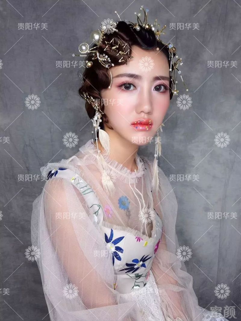 https://img.miyanlife.com/mnt/timg/190317/130I2B26-1.jpg