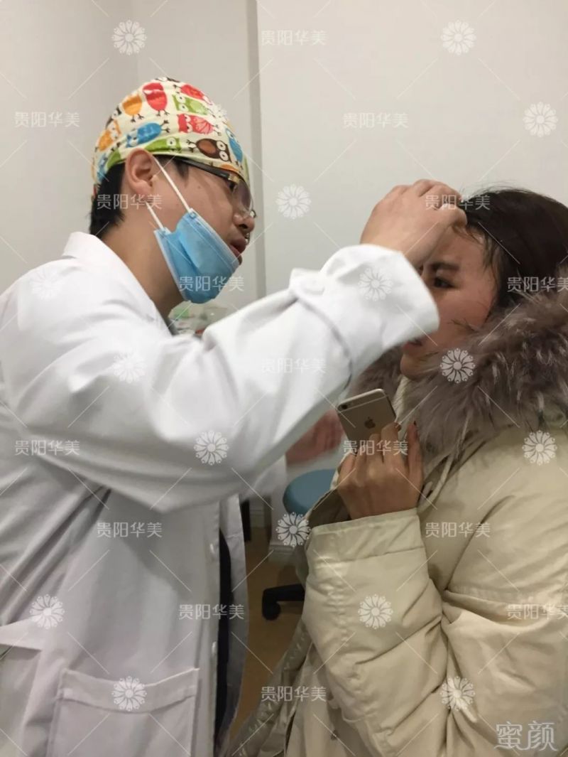 https://img.miyanlife.com/mnt/timg/190317/130I35414-2.jpg