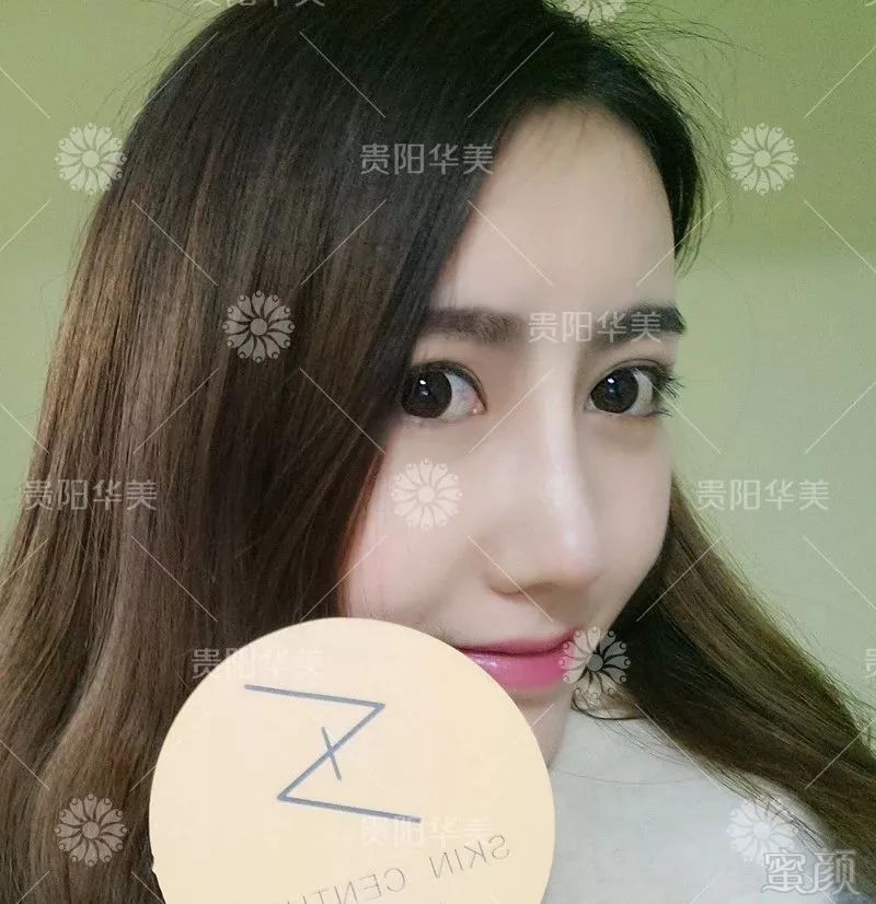 https://img.miyanlife.com/mnt/timg/190317/130I55602-4.jpg