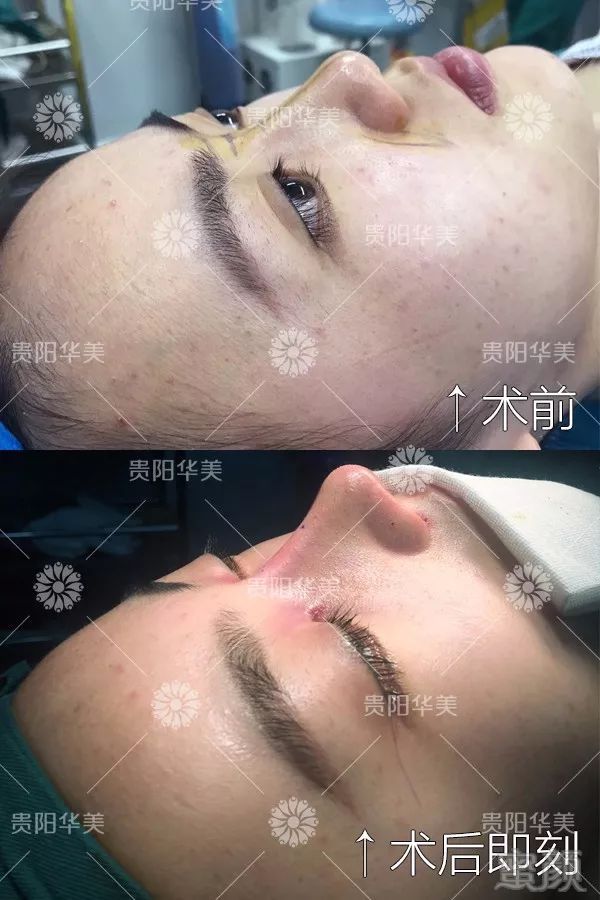https://img.miyanlife.com/mnt/timg/190317/130I5N05-3.jpg