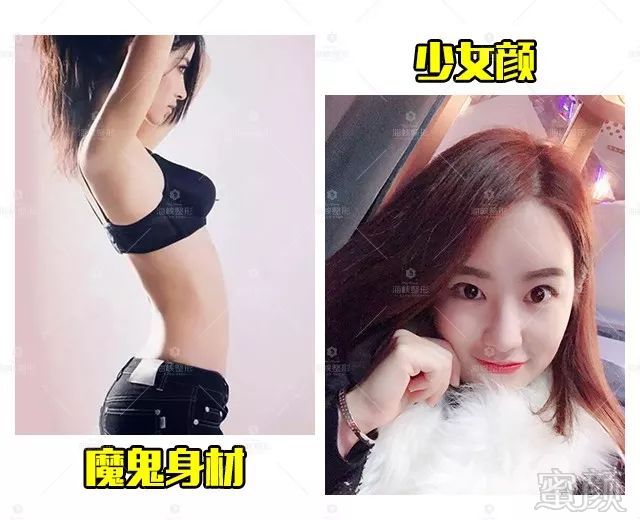 https://img.miyanlife.com/mnt/timg/190319/13020QD8-2.jpg