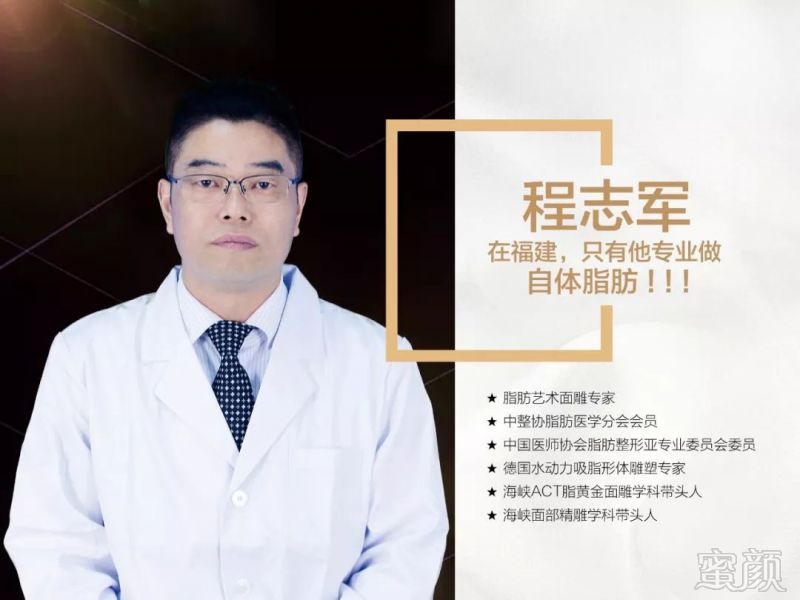 https://img.miyanlife.com/mnt/timg/190319/13021Ja9-6.jpg