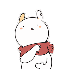 https://img.miyanlife.com/mnt/timg/190319/13021TZ6-14.jpg