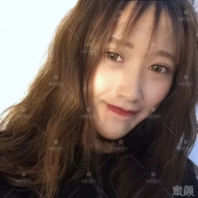 https://img.miyanlife.com/mnt/timg/190319/13021W562-12.jpg