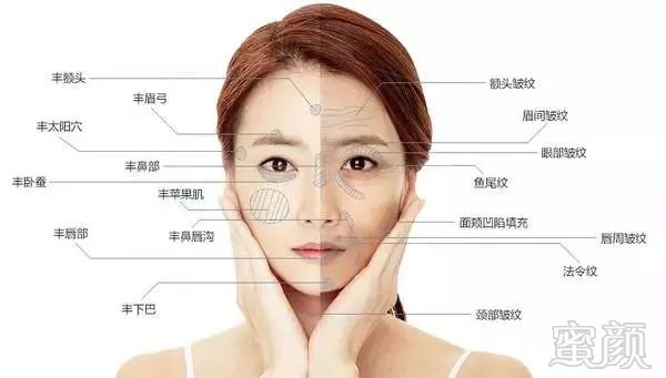 https://img.miyanlife.com/mnt/timg/190319/13022W558-0.jpg