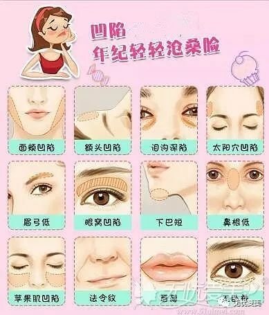 https://img.miyanlife.com/mnt/timg/190319/131F01304-0.jpg