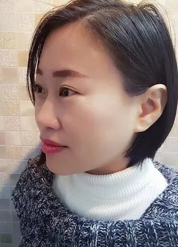 https://img.miyanlife.com/mnt/timg/190319/134F244B-2.jpg
