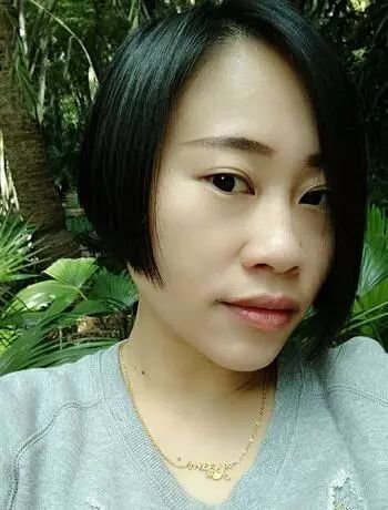 https://img.miyanlife.com/mnt/timg/190319/134F26056-4.jpg