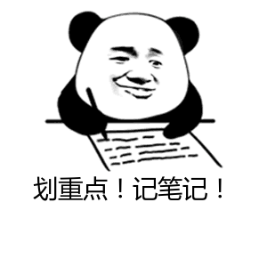 https://img.miyanlife.com/mnt/timg/190319/1354212963-3.jpg