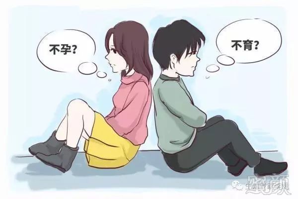 https://img.miyanlife.com/mnt/timg/190320/1314156343-0.jpg