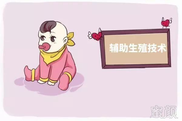 https://img.miyanlife.com/mnt/timg/190320/1314163426-1.jpg