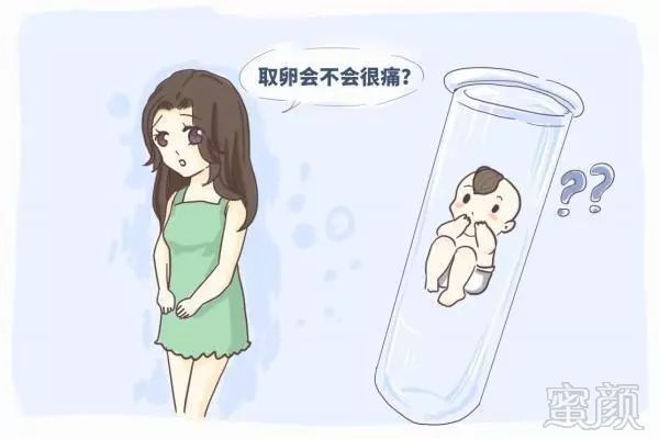 https://img.miyanlife.com/mnt/timg/190320/1314164496-2.jpg