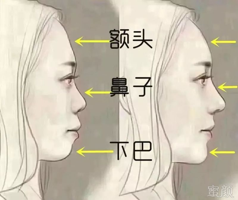 https://img.miyanlife.com/mnt/timg/190320/132F21Q7-1.jpg