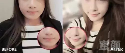 https://img.miyanlife.com/mnt/timg/190320/132FK5G-10.jpg