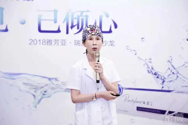 https://img.miyanlife.com/mnt/timg/190320/132FTD1-14.jpg